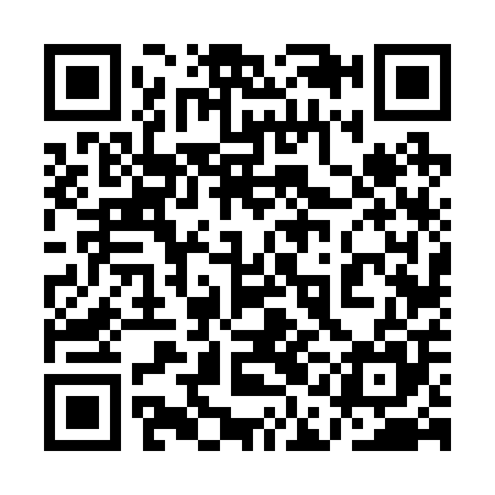 QR code for 1AF205