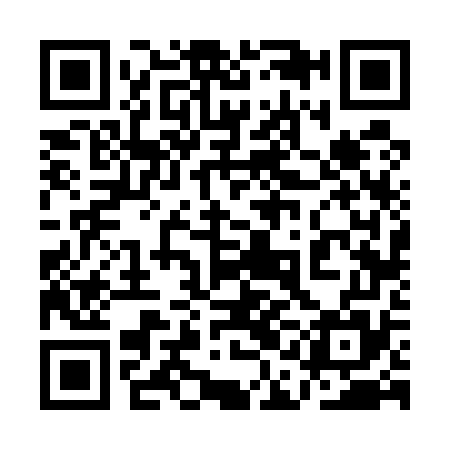 QR code for 1AF575