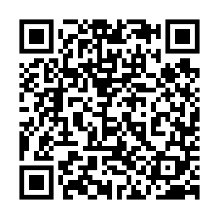 QR code for 1AF649