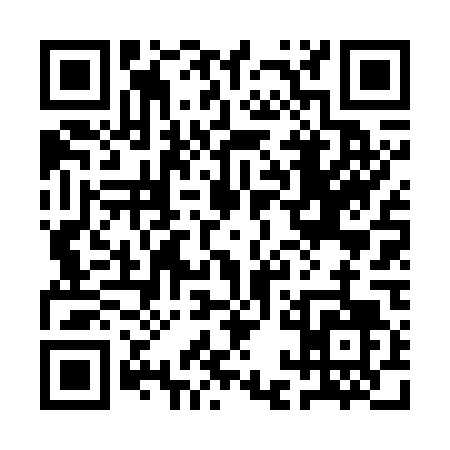 QR code for 1AF74