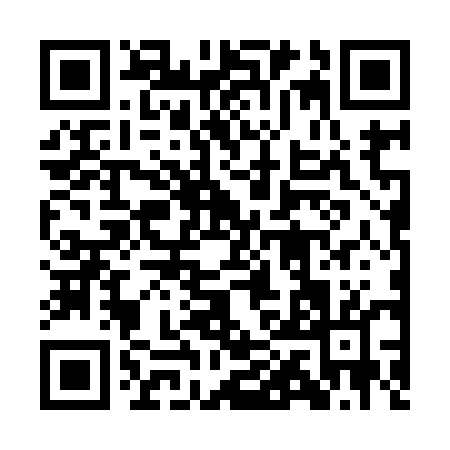 QR code for 1AF95