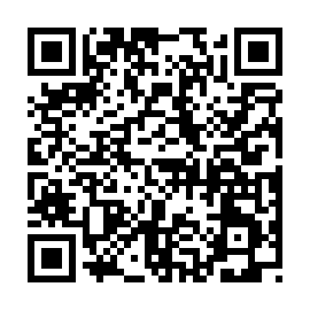 QR code for 1AG04