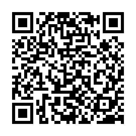 QR code for 1AG158