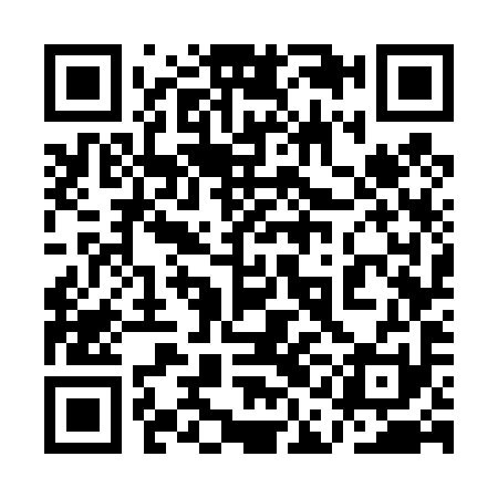 QR code for 1AG491