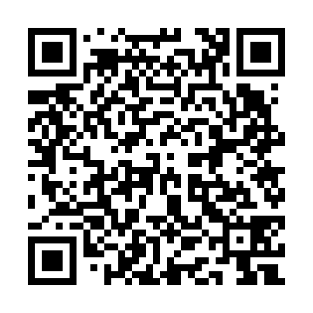 QR code for 1AG638