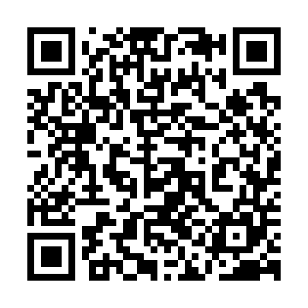 QR code for 1AG745