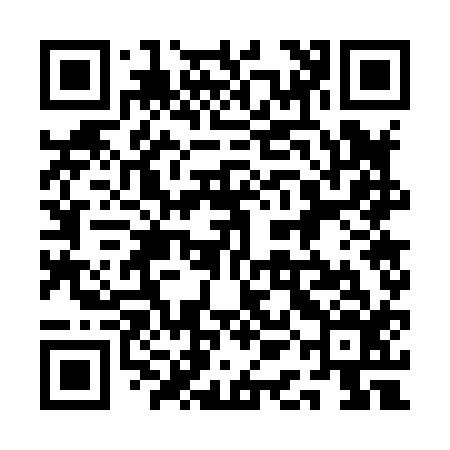 QR code for 1AG816