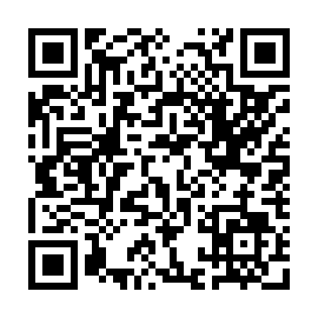QR code for 1AG84