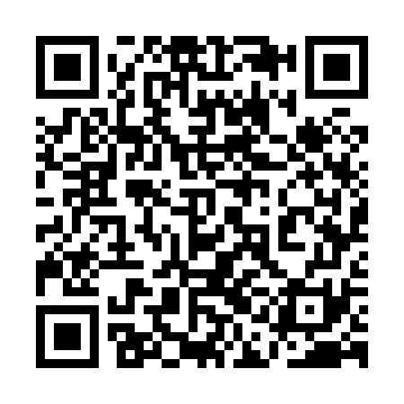 QR code for 1AG871