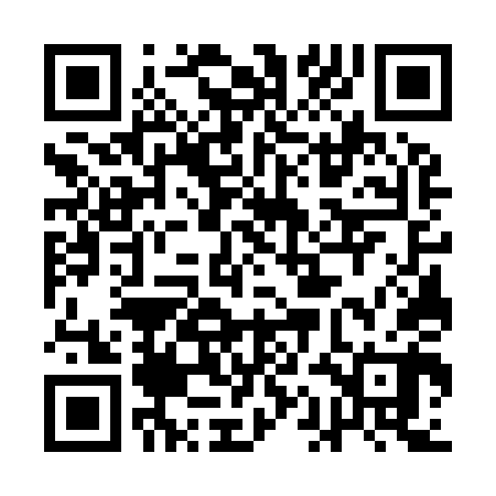 QR code for 1AG940