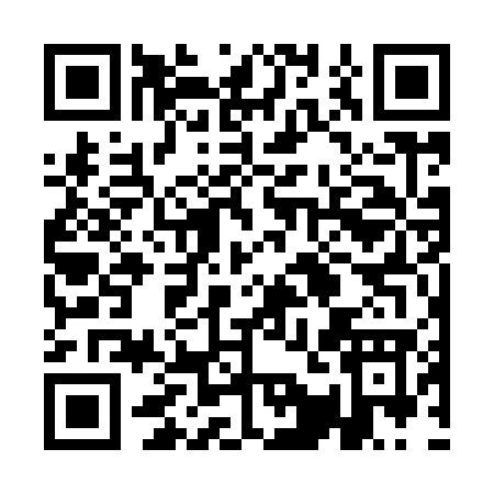 QR code for 1AG97