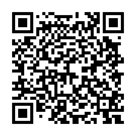 QR code for 1AH000