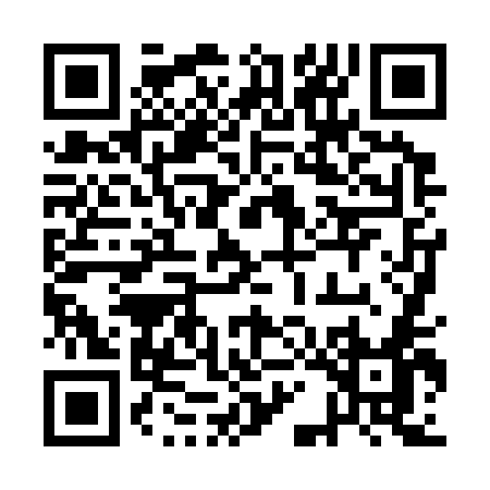 QR code for 1AH35