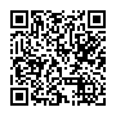 QR code for 1AH356