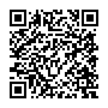 QR code for 1AH40