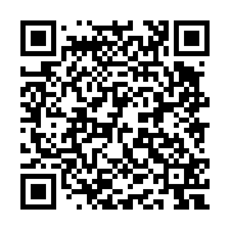 QR code for 1AH421