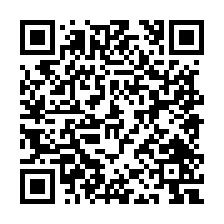 QR code for 1AH54