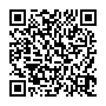QR code for 1AH922