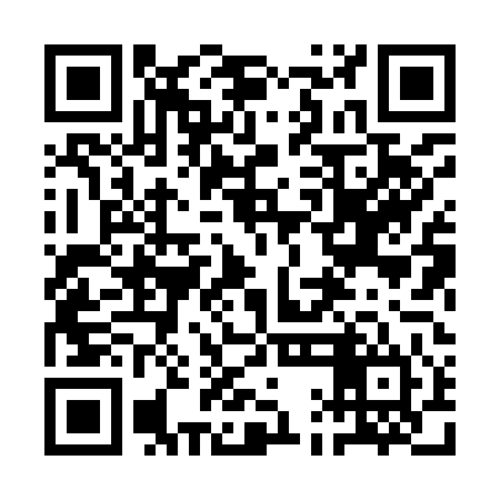 QR code for 1AH944