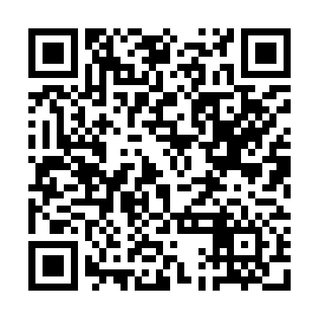 QR code for 1AH976