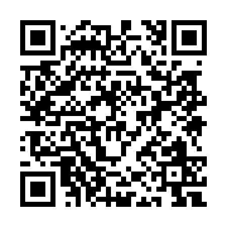 QR code for 1AI03