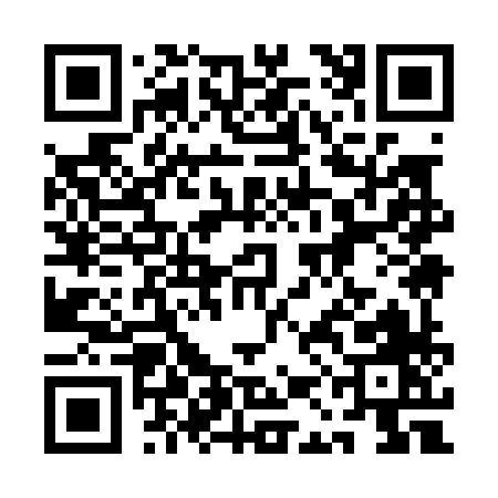 QR code for 1AI08