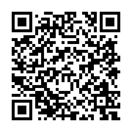 QR code for 1AI43