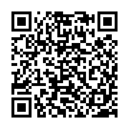 QR code for 1AI595
