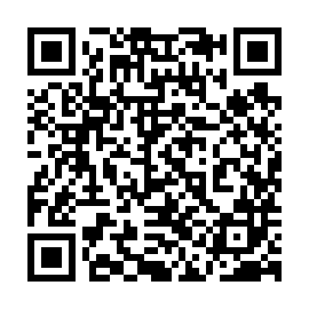 QR code for 1AI682