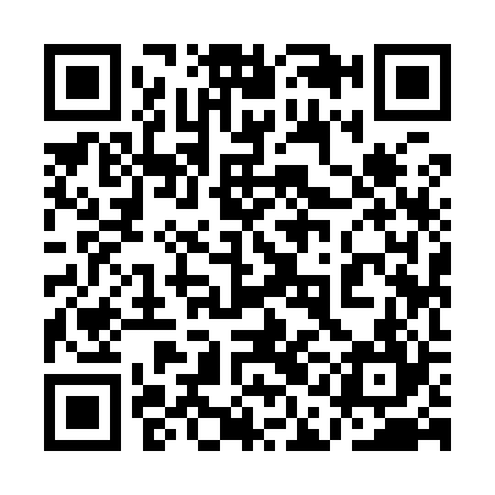 QR code for 1AI924