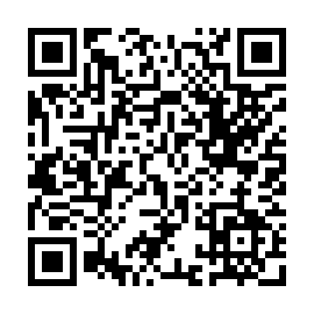 QR code for 1AI97