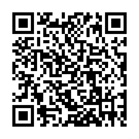 QR code for 1AJ04