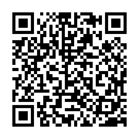 QR code for 1AJ068
