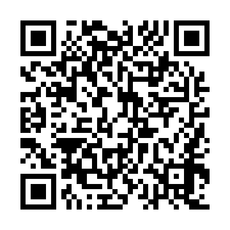 QR code for 1AJ158