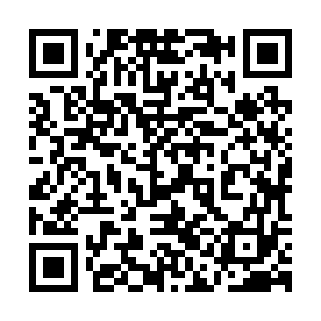 QR code for 1AJ273