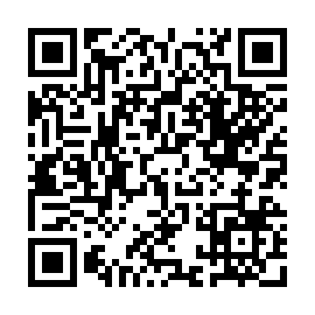 QR code for 1AJ32
