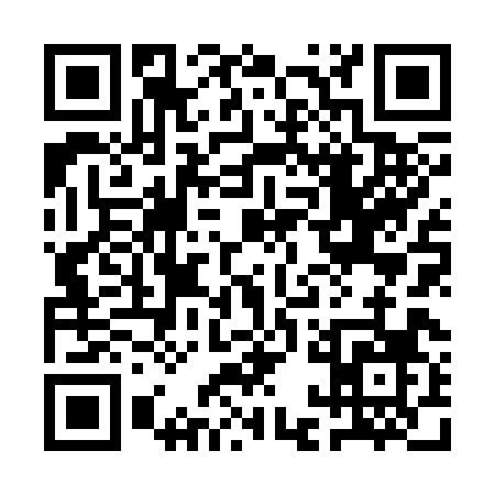 QR code for 1AJ38