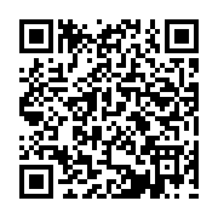 QR code for 1AJ57