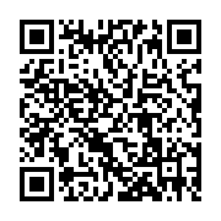 QR code for 1AJ58