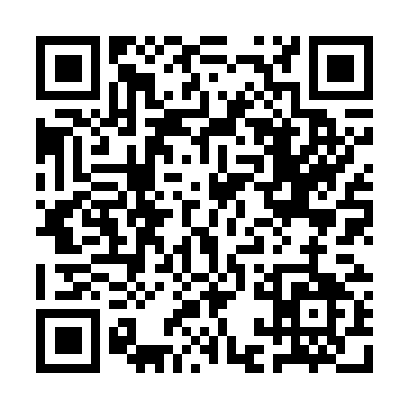QR code for 1AJ77