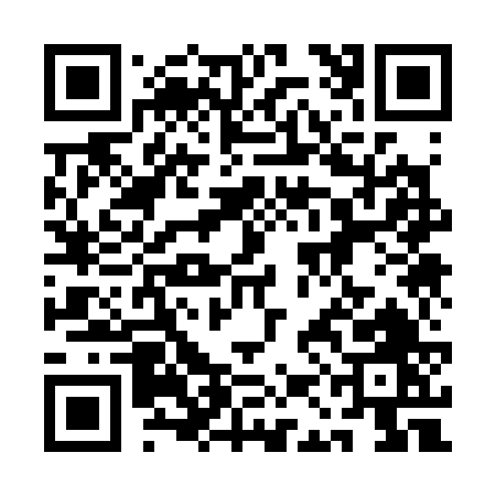QR code for 1AK36