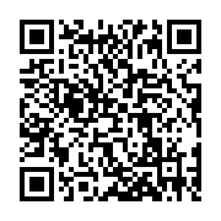 QR code for 1AK46