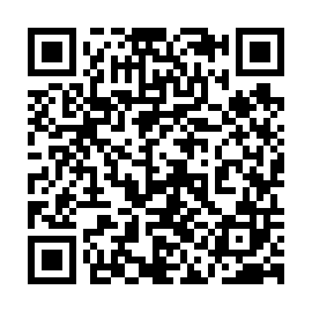 QR code for 1AK602