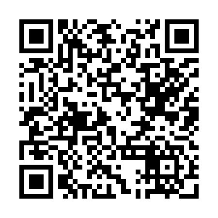 QR code for 1AK947