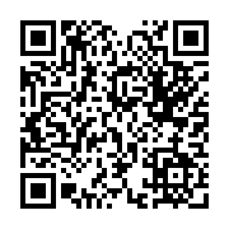 QR code for 1AL17