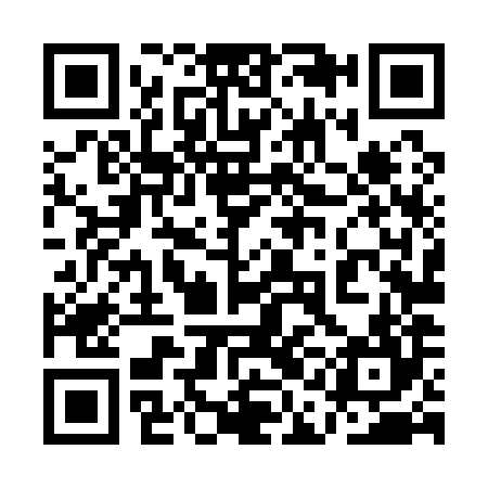 QR code for 1AL184