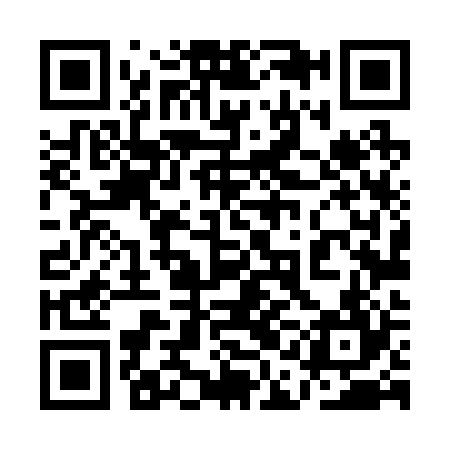 QR code for 1AL224