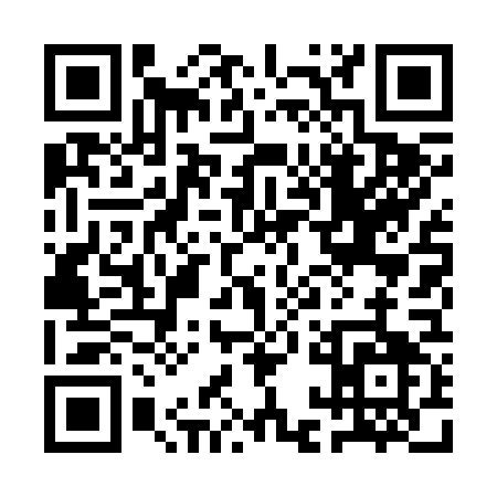 QR code for 1AL27