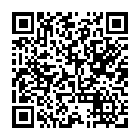 QR code for 1AL346