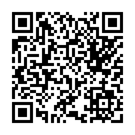 QR code for 1AL84